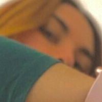 Hannah Hawkes Nackt