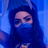 hannah_korra_free Nackt