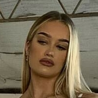 Hannah Sofia Nackt