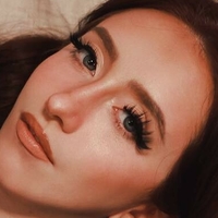 Hannah Urman Nackt