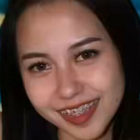 hannah_whooo Nackt