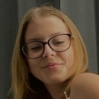 hannahbecker Nackt