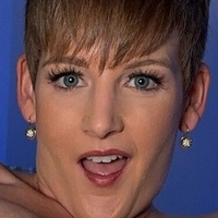 hannahbrooks25 Nackt