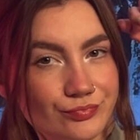 hannahbugz Nackt
