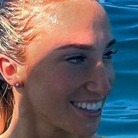 Hannahgfitti Nackt