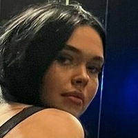 hannahgracee Nackt