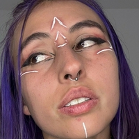 hannahhardstyle Nackt