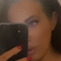 hannahmcg Nackt