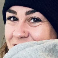 hannahooligann Nackt