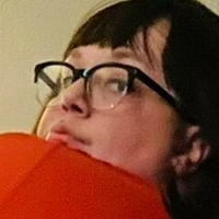 hannahpoundz Nackt