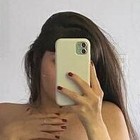 hannahsmithxo Nackt