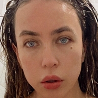 hannamykhailova Nackt