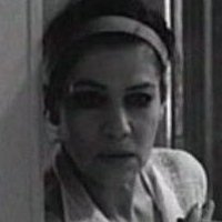 Hannelore Elsner Nackt
