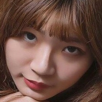 Hanyuyen Nackt