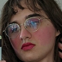 hardcandyxo Nackt