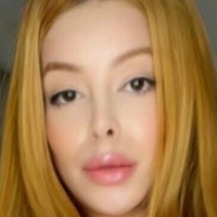 harirodrigues Nackt