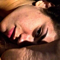 Haritini Taktikou Nackt