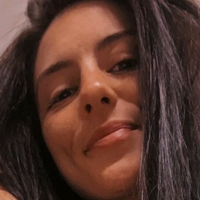 Harlee Nackt