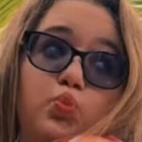 Harley Steins Nackt