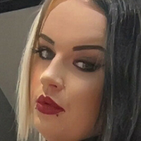 harleyjane21 Nackt