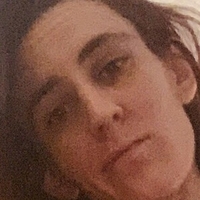 harleyrey69ppv Nackt