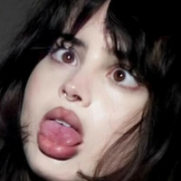 harmless.light Nackt