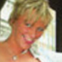 Hat  wer  was von Angie  ?? Nackt