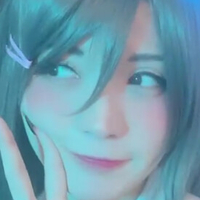 Hato Joestar Nackt