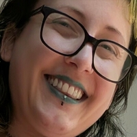 haunted_sundae Nackt