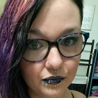 haveigonemad422 Nackt