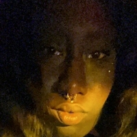 hawaiian_hunnii Nackt