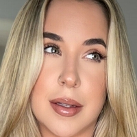 Hayleesworld Nackt