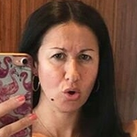 Hayley Tamaddon Nackt