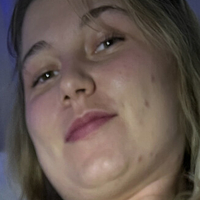 he.leonie Nackt