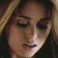 Heather Fogarty Nackt