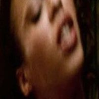 Heather Hunter Nackt