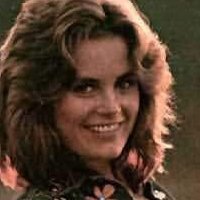 Heather Menzies Nackt