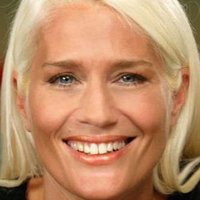 Heather Parisi Nackt