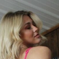 Heatherxnikole Nackt