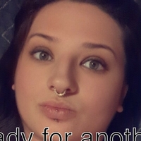 Heavenly Heather Nackt