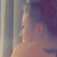 heavensent11 Nackt