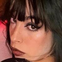 Hebii Nackt