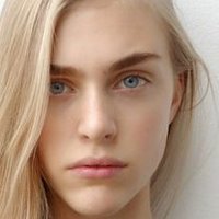 Hedvig Palm Nackt