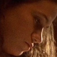 Hedy Burress Nackt