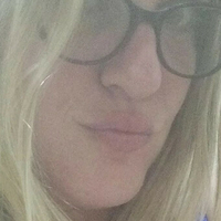 heeeysofia Nackt