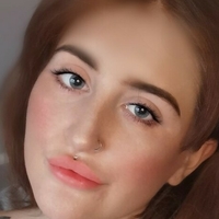 Heidi Mae Nackt