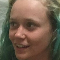 heidiv Nackt