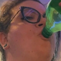 hela.bela.bbw Nackt