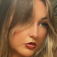 Helayna Birkett Nackt