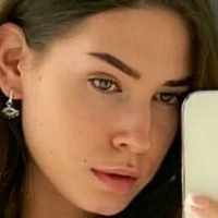 Helen Pyatibratova Nackt